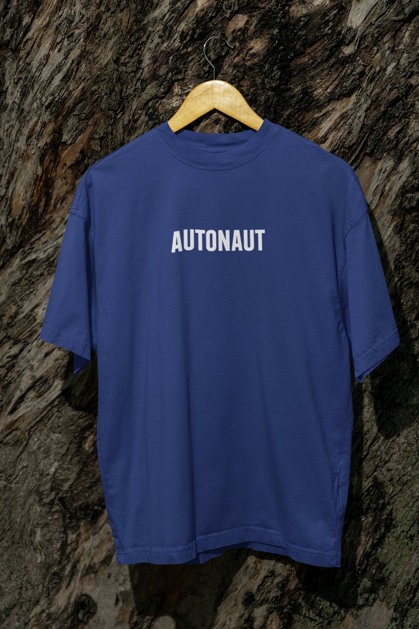 Autonaut Drip Collection
