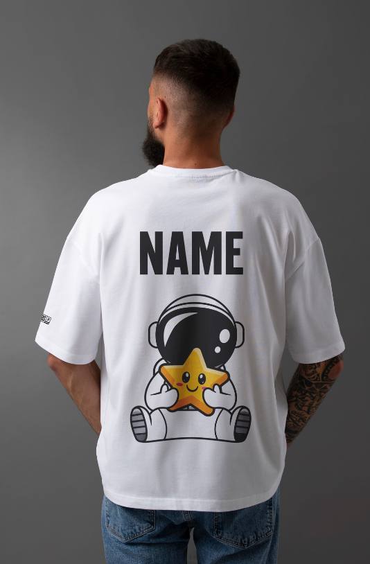 Autonaut Drip Collection