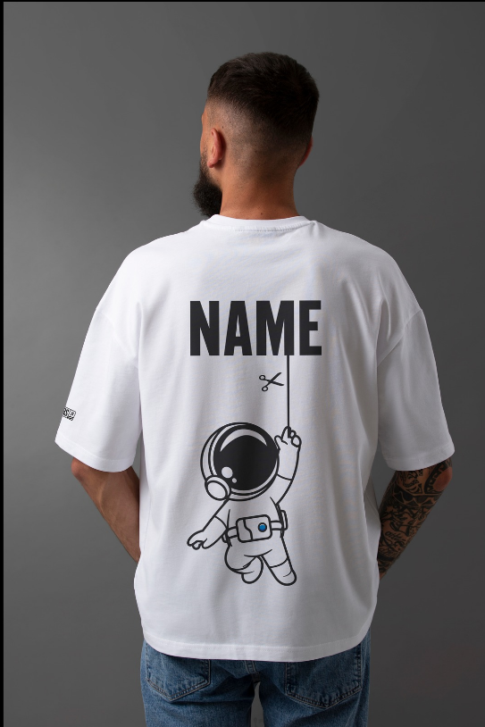 Autonaut Drip Collection