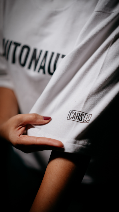 Autonaut Drip Collection