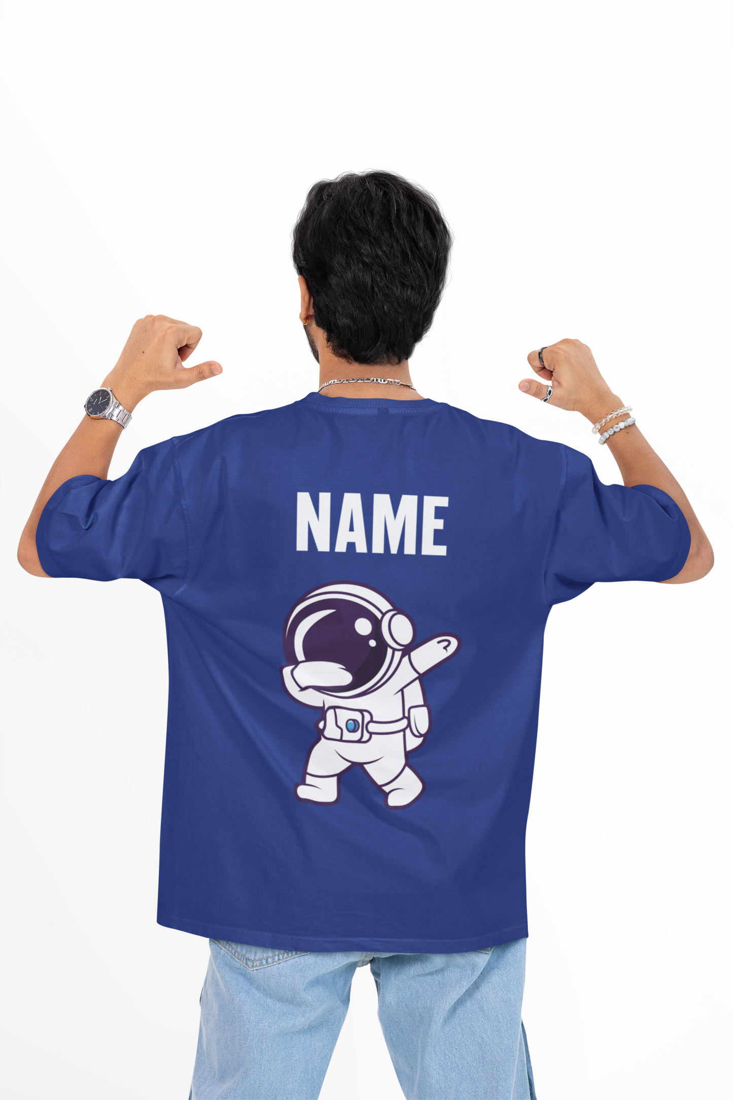Autonaut Drip Collection