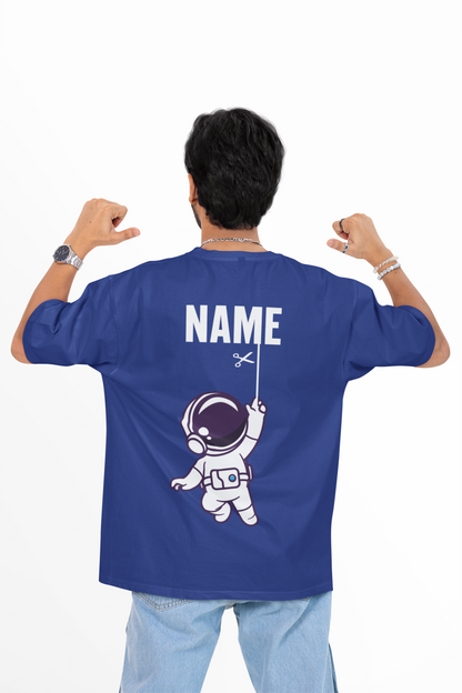 Autonaut Drip Collection