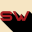 SteeringWear logo