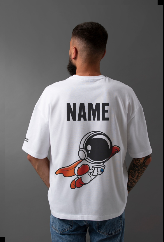 Autonaut Drip Collection