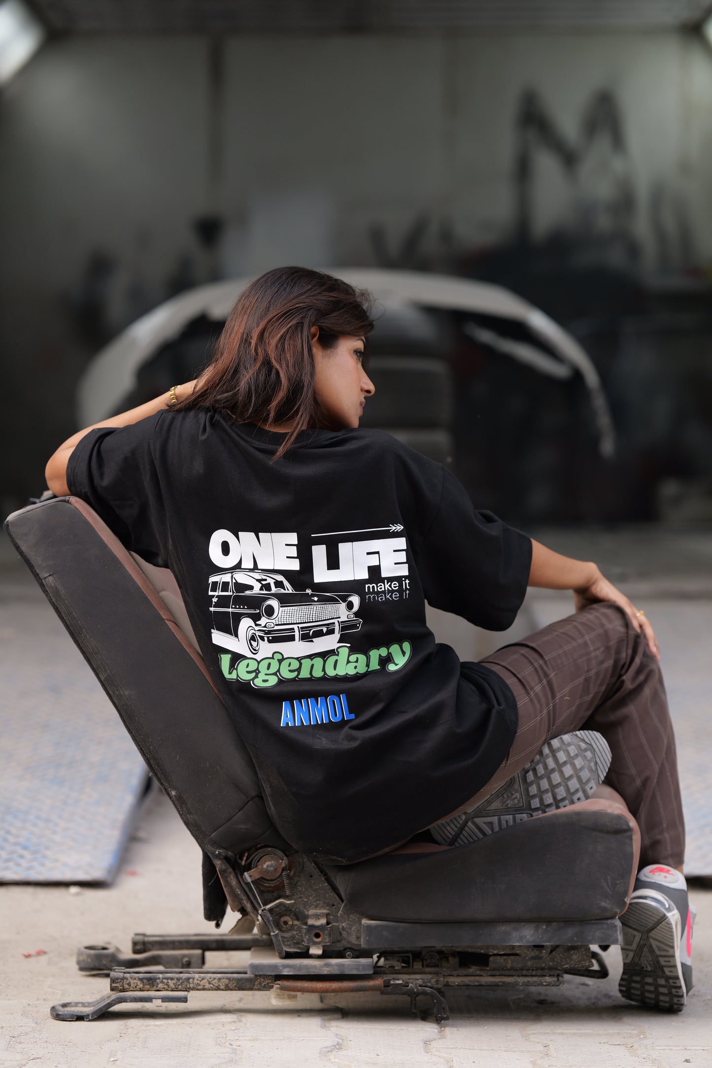 कलाCAR