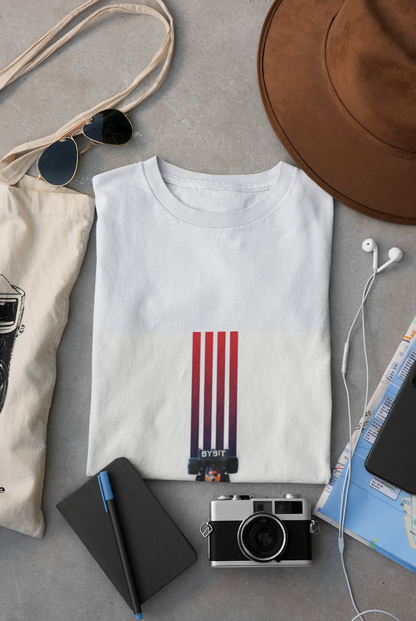 Your Favourite F1 Team T shirt