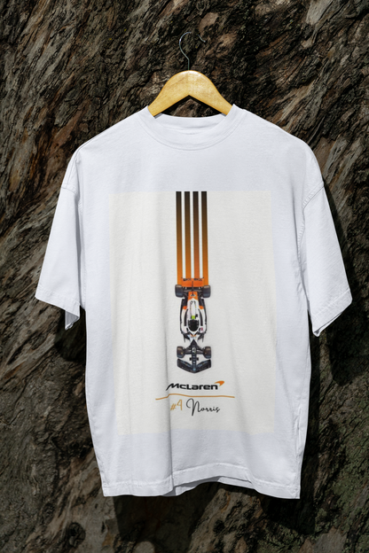 Your Favourite F1 Team T shirt