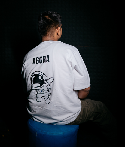 Autonaut Drip Collection