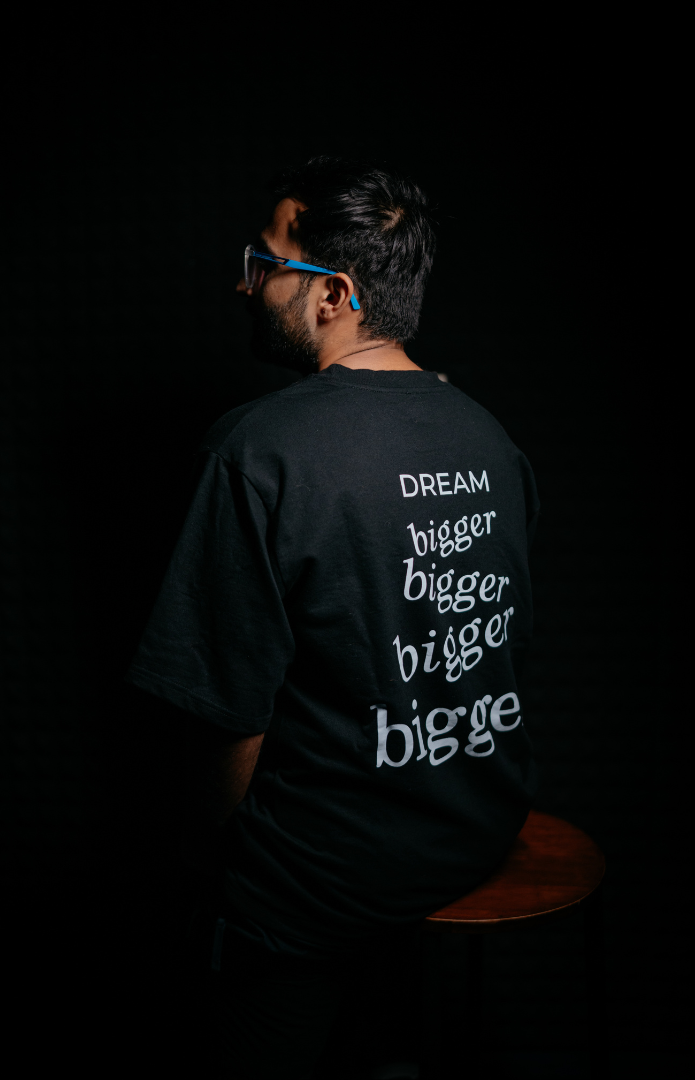 Team-BHP Exclusive Merch