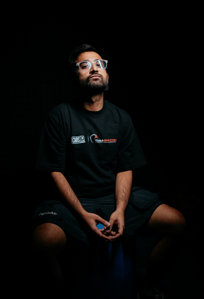 Team-BHP Exclusive Merch